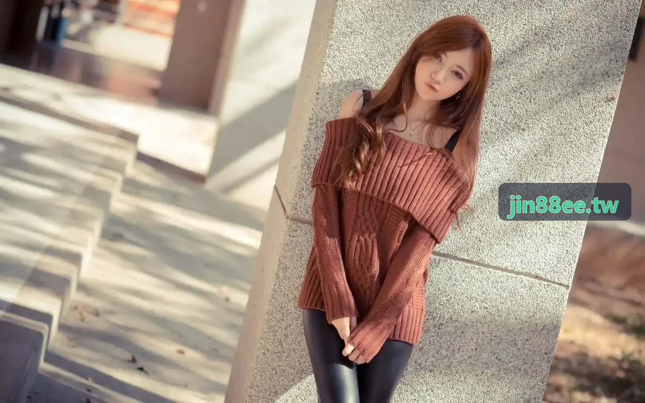 Kênh Sài Gòn Đêm đối chiếu JIN88 địa chỉ chính thức