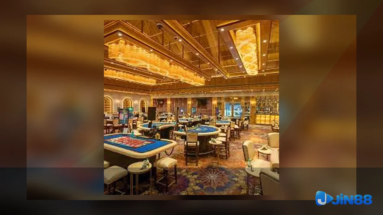 Xử lý khi thông tin Club không khớp hoặc chưa cập nhật – checklist trên điện thoại cho người cần đối chiếu