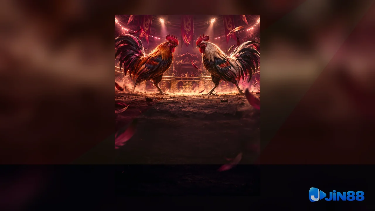 Bảo vệ dữ liệu cá nhân khi tra cứu Club – checklist trên điện thoại cho người cần đối chiếu