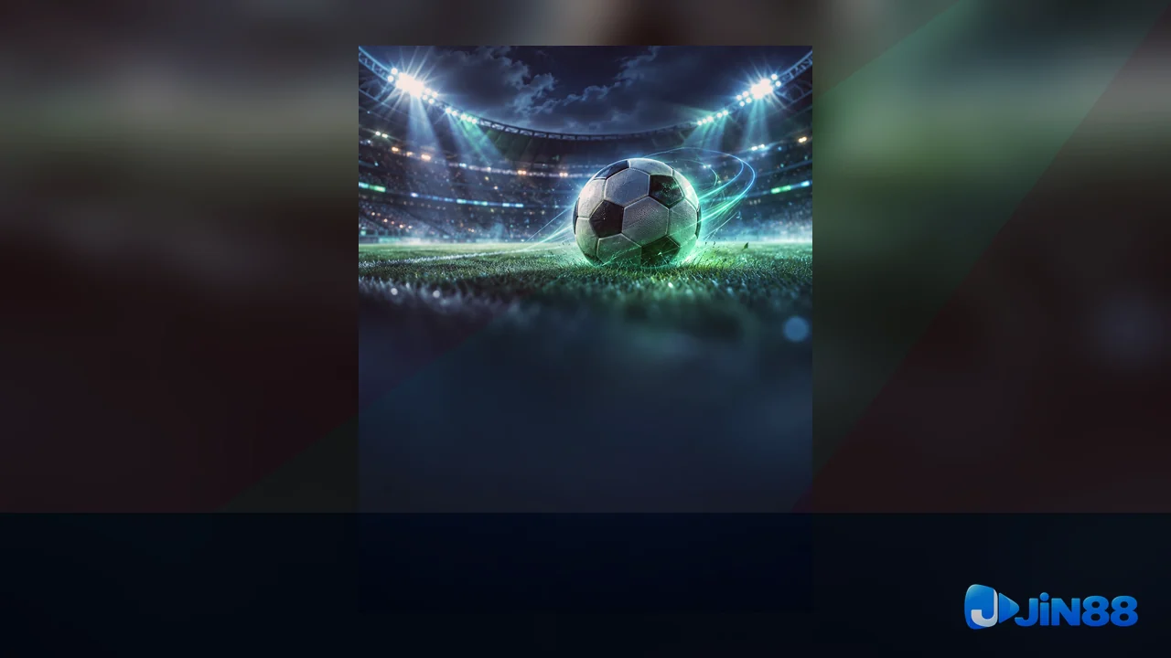 Đối chiếu trạng thái Club theo từng bước – checklist trên điện thoại cho người cần đối chiếu