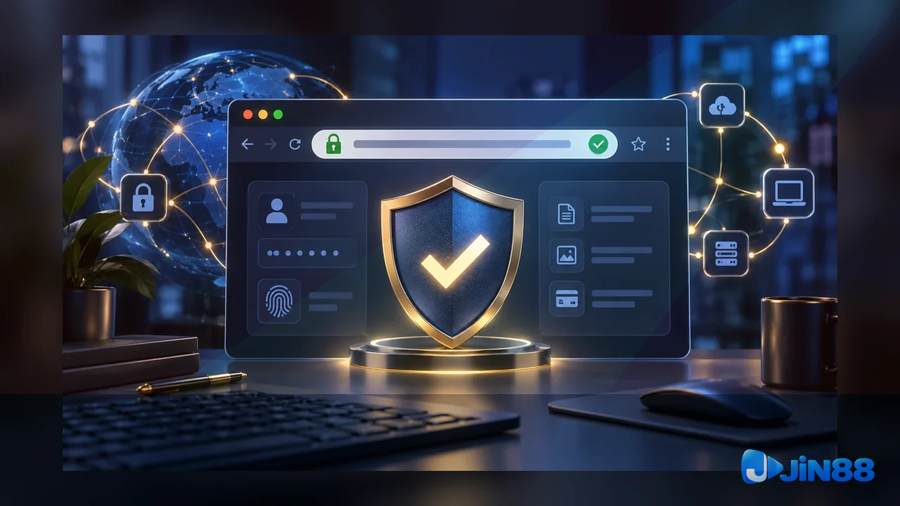 App trên điện thoại: chuẩn bị thiết bị và đường truyền – checklist trên điện thoại cho người cần đối chiếu