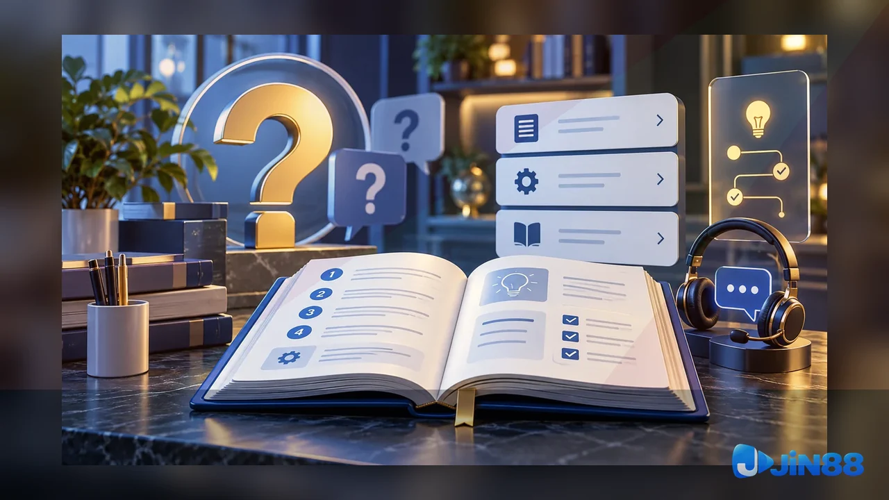 Bảo vệ dữ liệu cá nhân khi tra cứu App – checklist trên điện thoại cho người cần đối chiếu