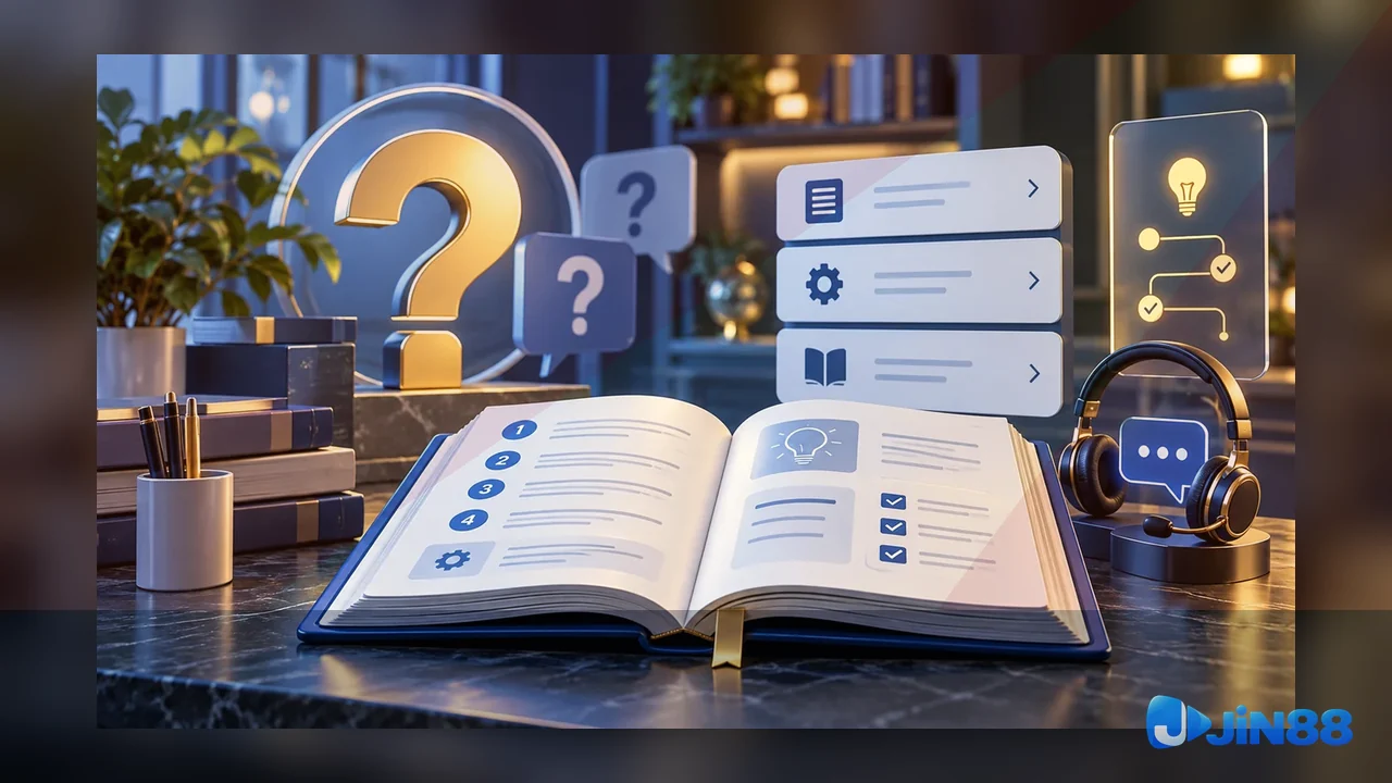 Bảo vệ dữ liệu cá nhân khi tra cứu Đăng nhập – checklist trên điện thoại cho người cần đối chiếu